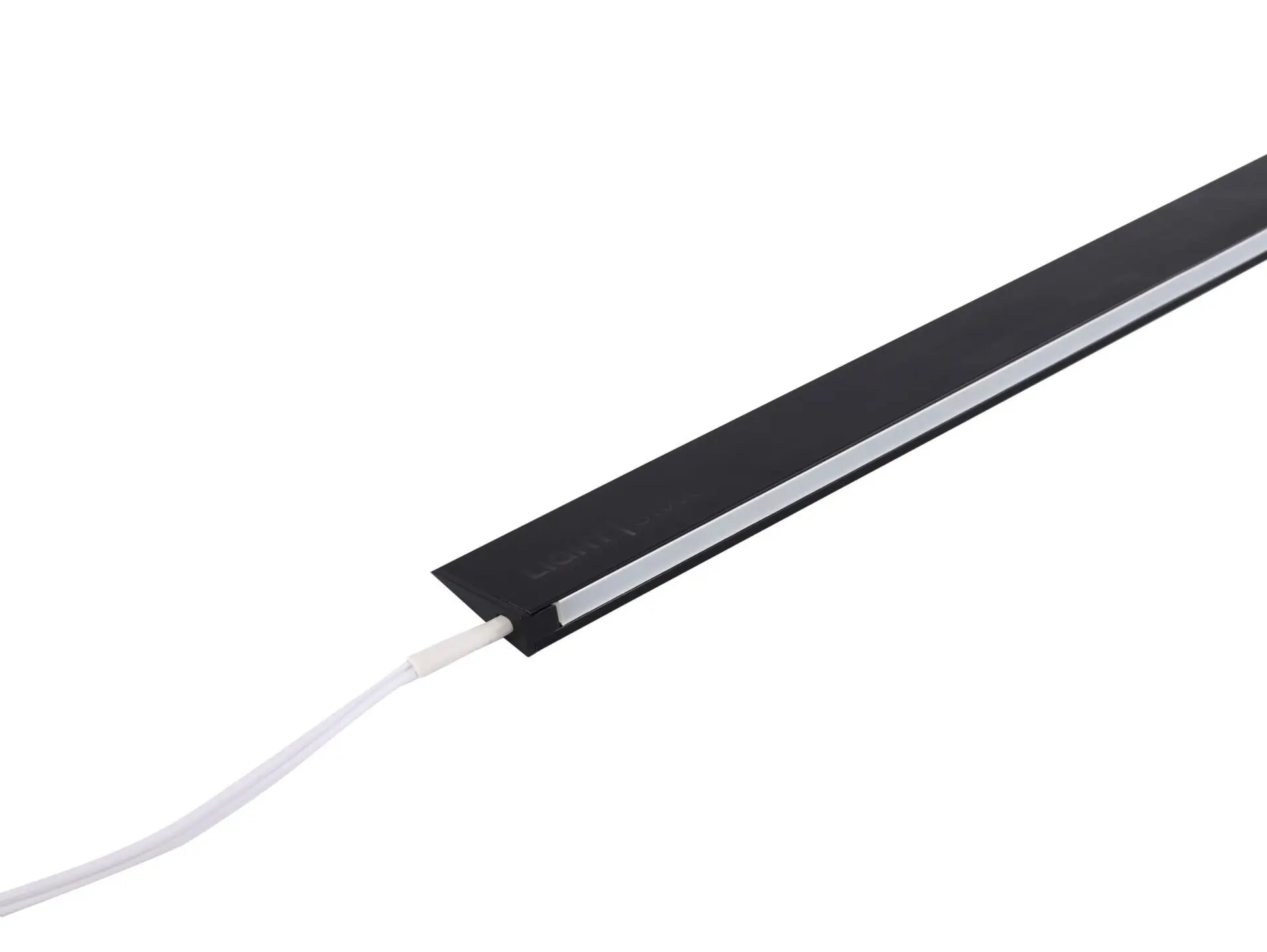 Lightstixx Surface