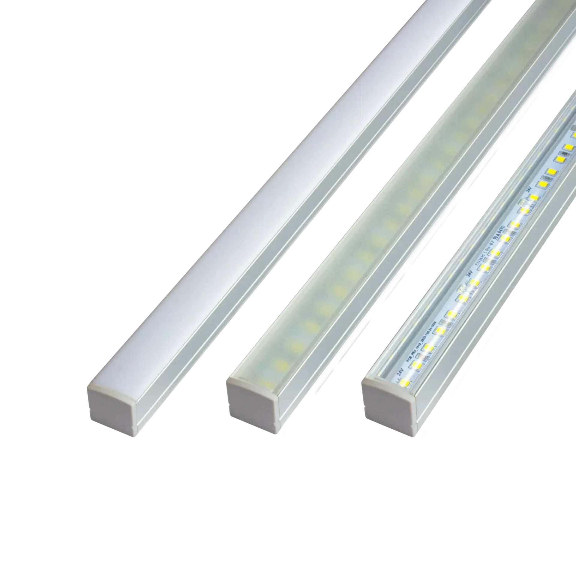 Memphis-1-scaled Memphis