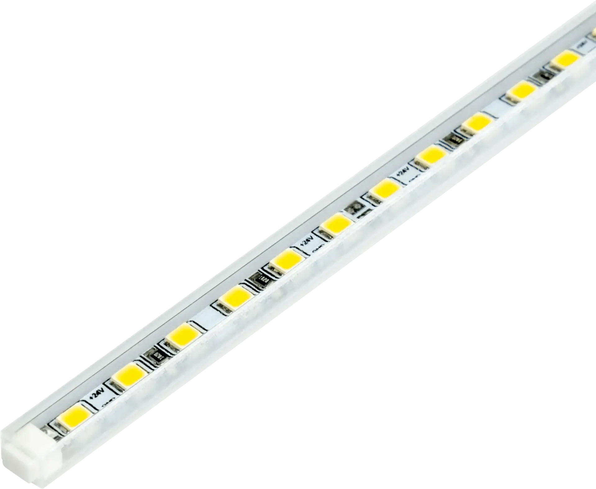 Milano-Slim-1-scaled Milano Slim