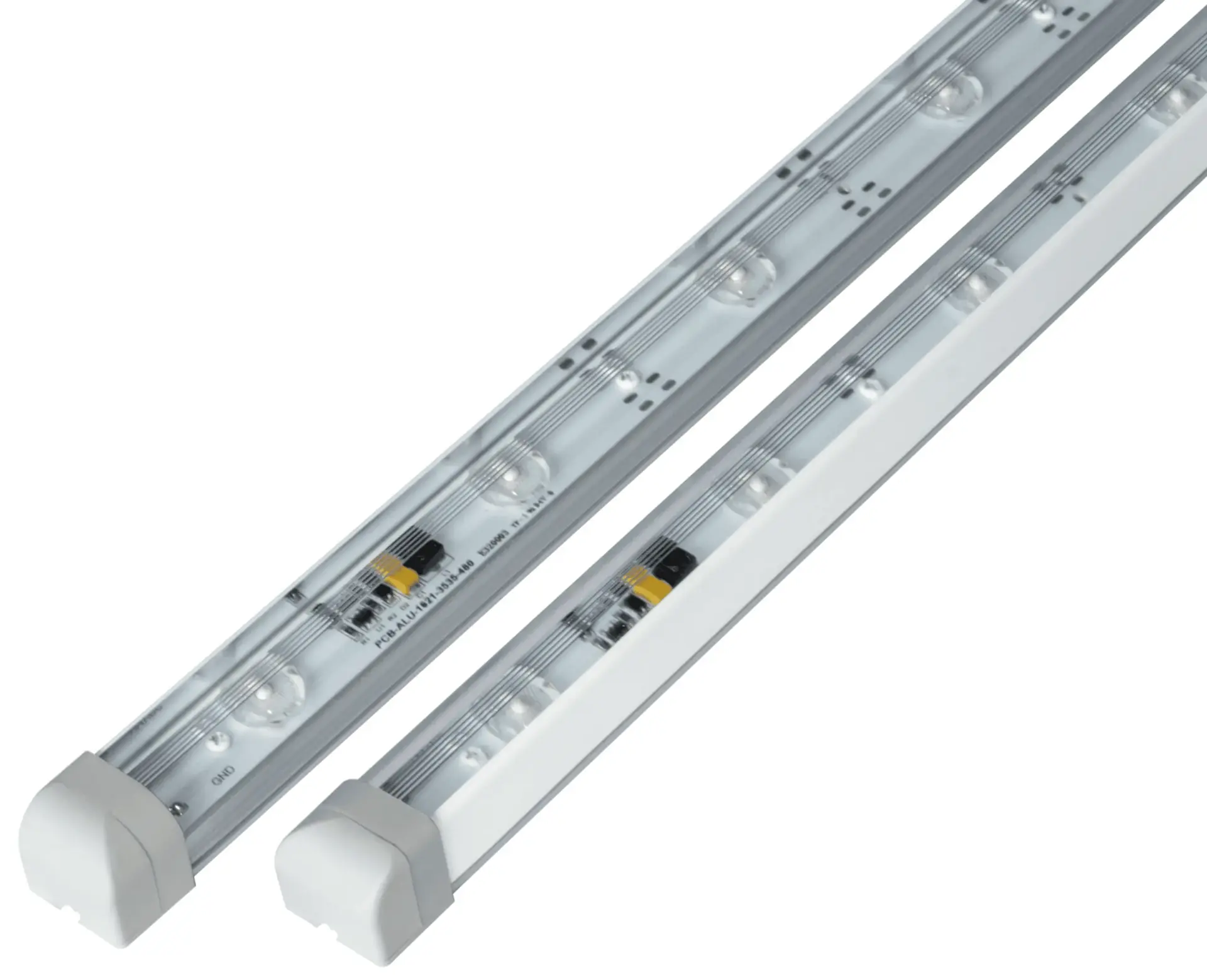 Milano-Slim-Corner-1-scaled Milano Slim Corner