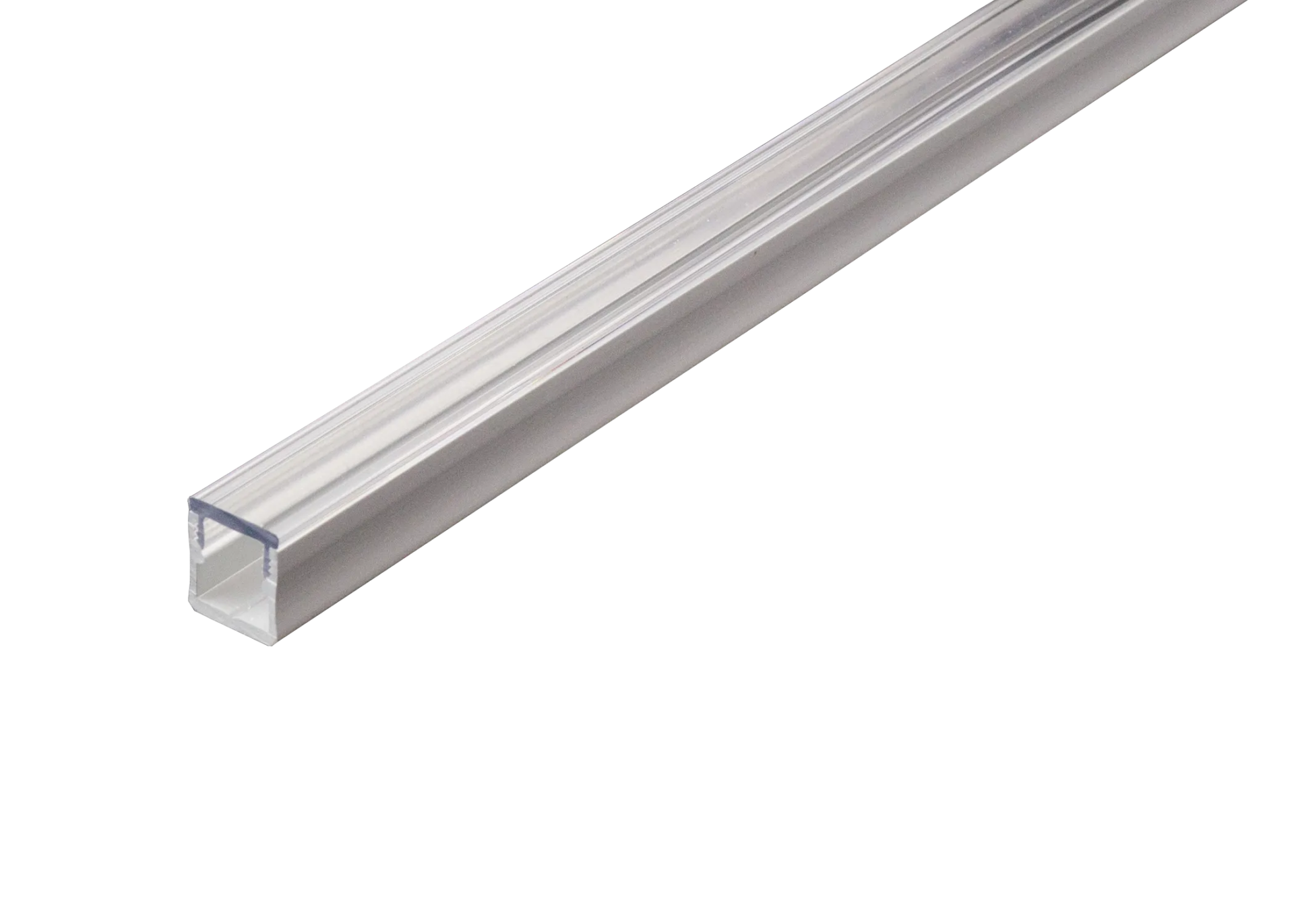 Multiline ALU 16 semi linear-2 Multiline ALU 16 semilinear