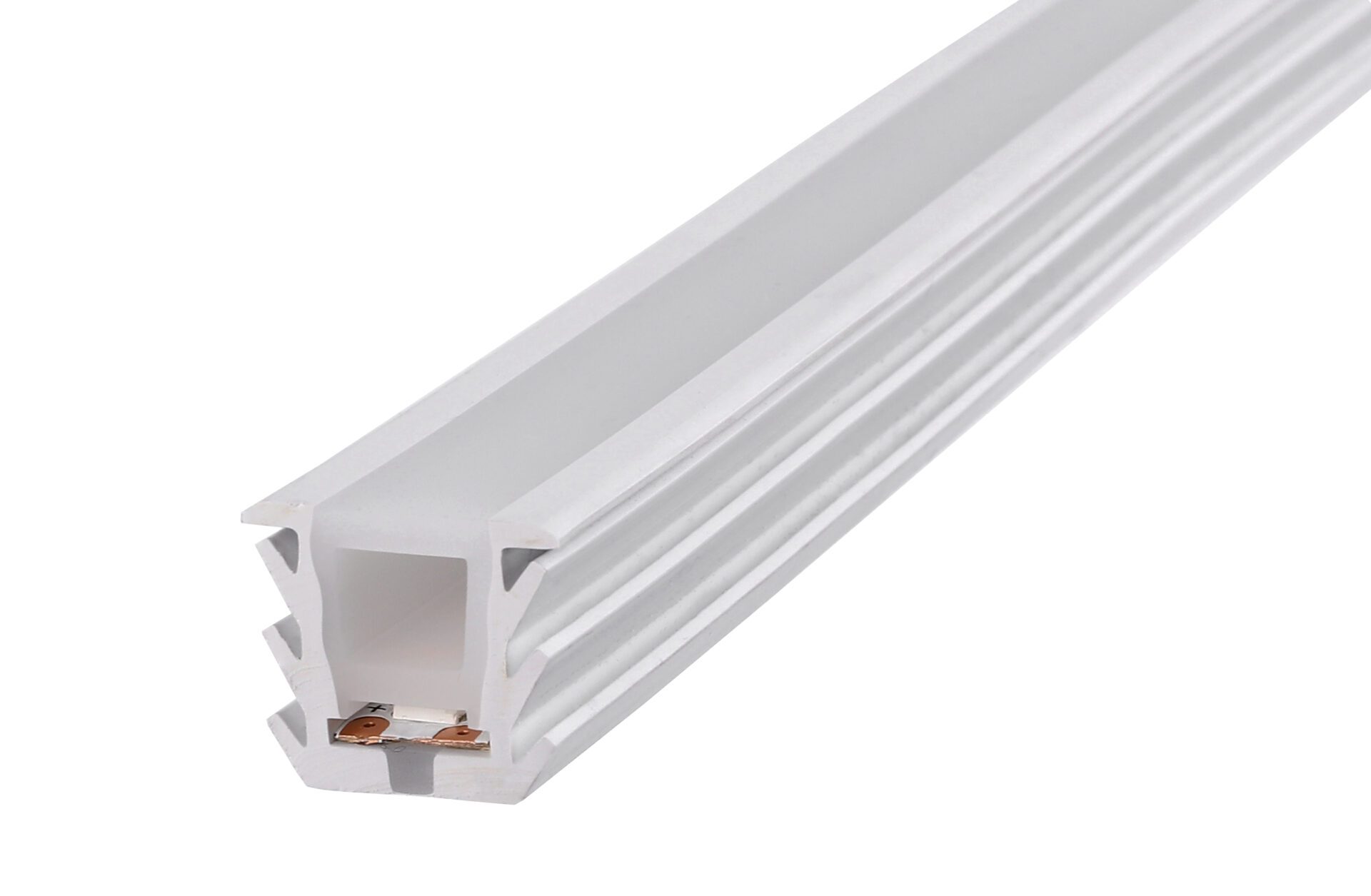 Neon recessed – IMG_1956 Recessed Neon