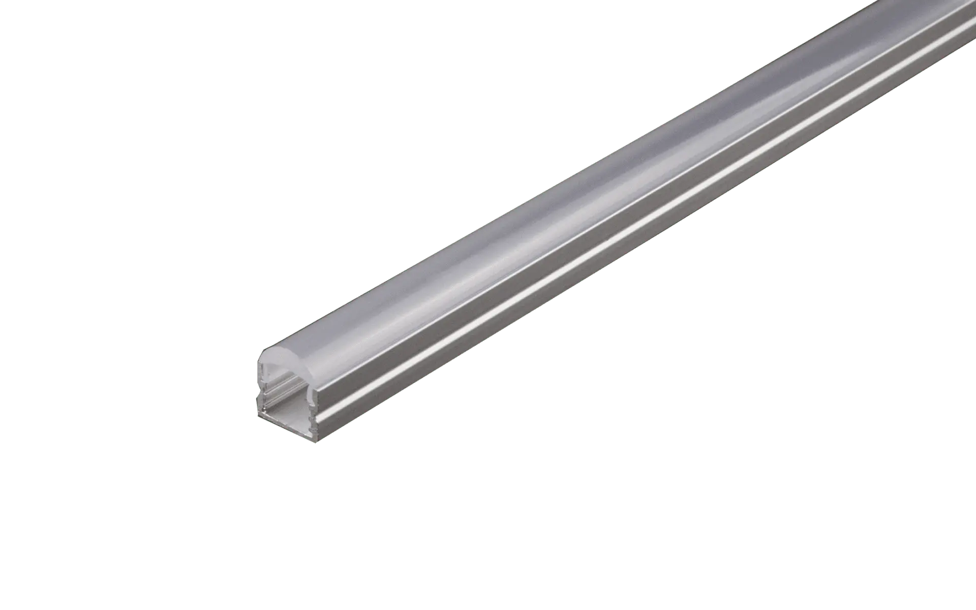 Opticline ALU 12
