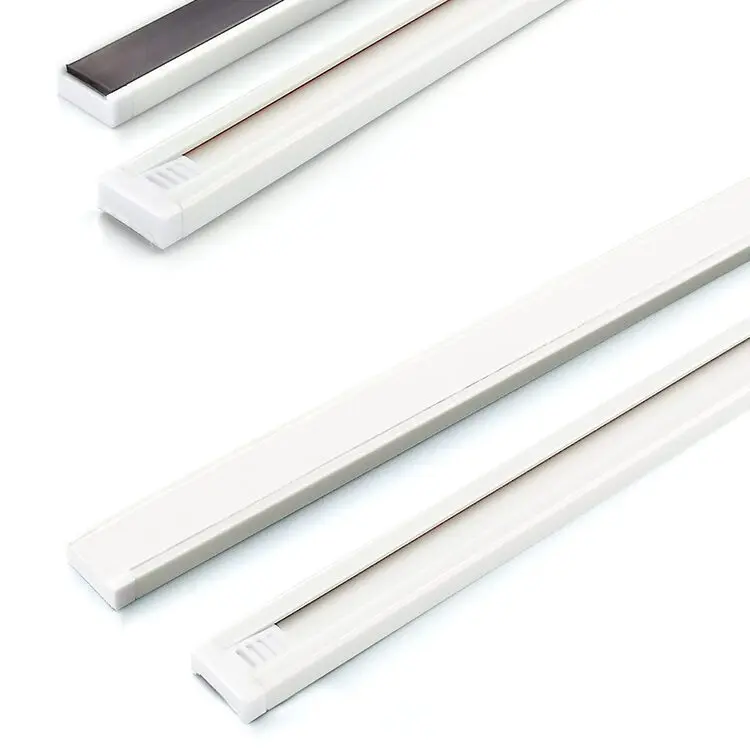 PowerTrack-White-e1690322571547 Power Track