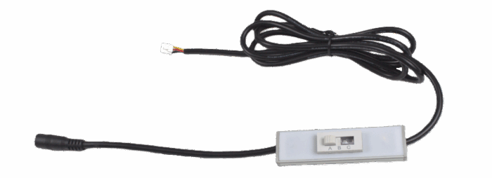 CCT Select - Image 3