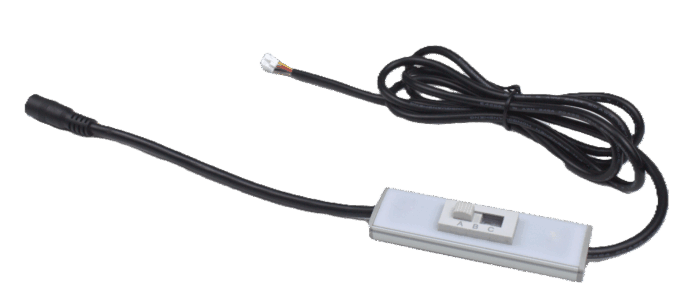 CCT Select - Image 2