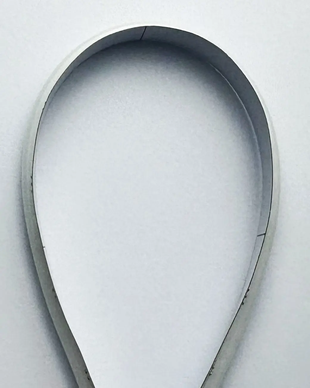 RGBCW COB LED Tape Light - Image 2