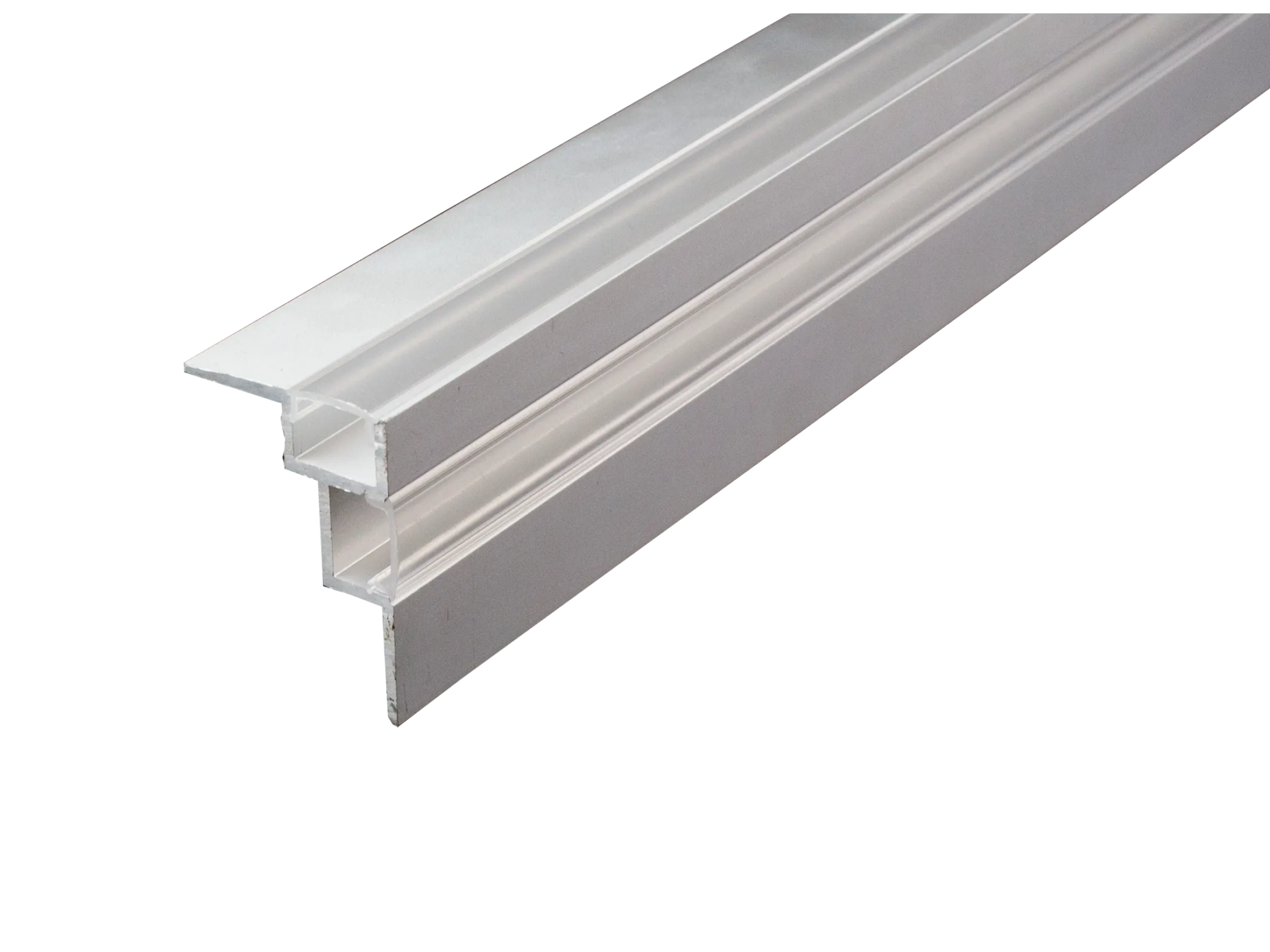 Shapeline ALU 31 European Shapeline ALU 31 European