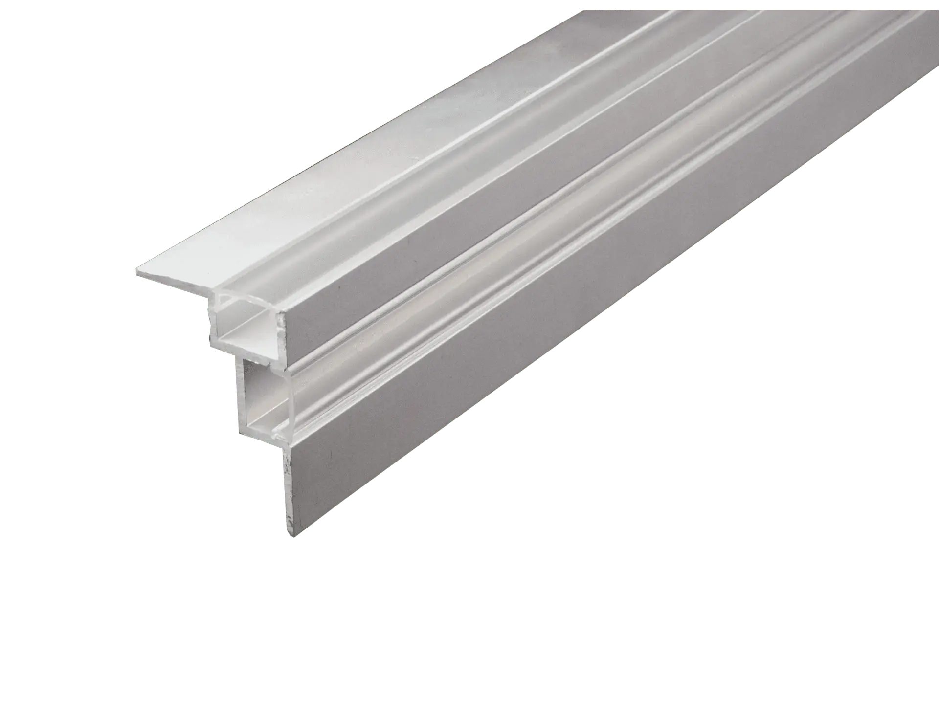 Shapeline ALU 31 European