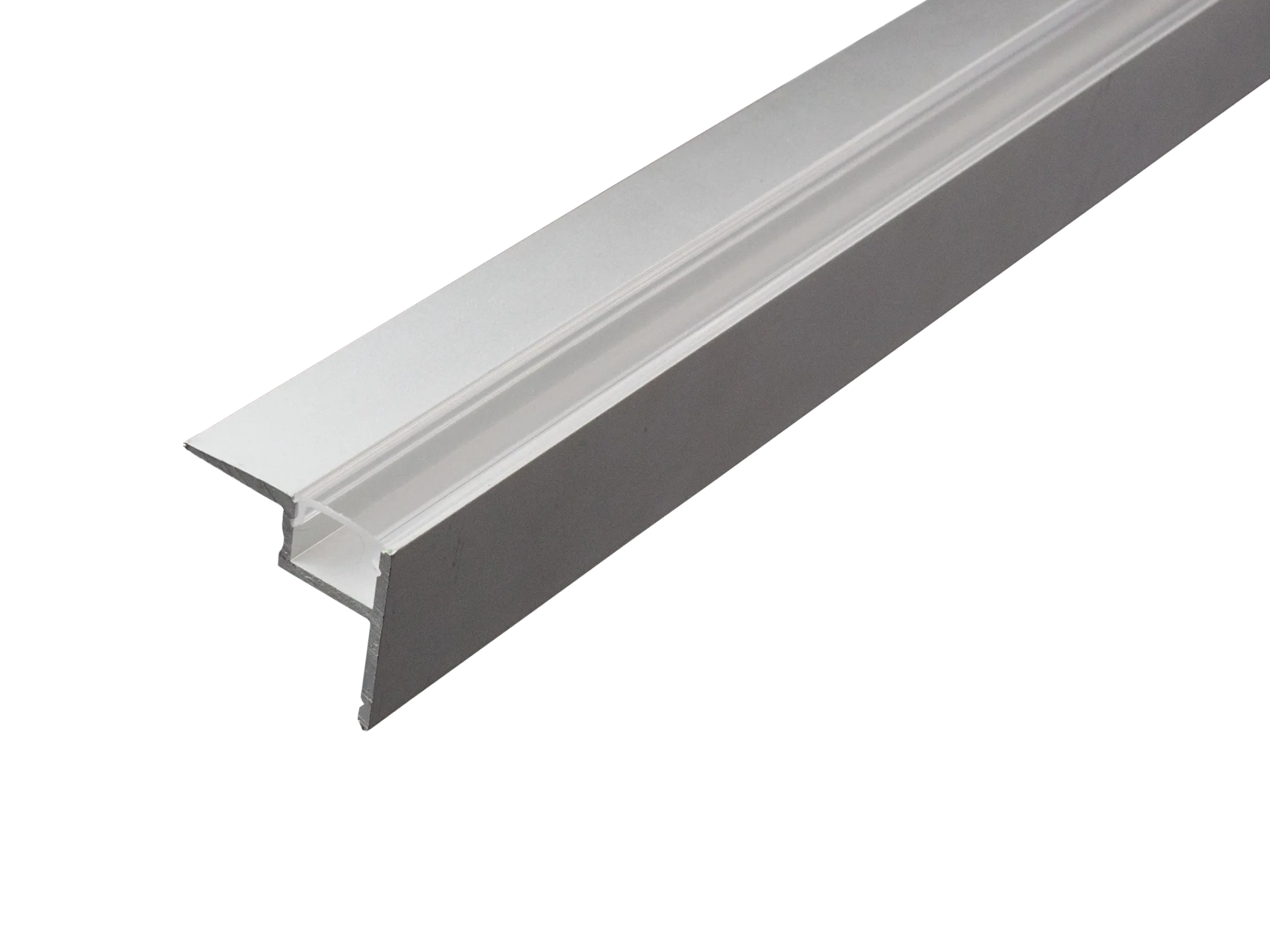 Shapeline ALU 31 Shapeline ALU 31