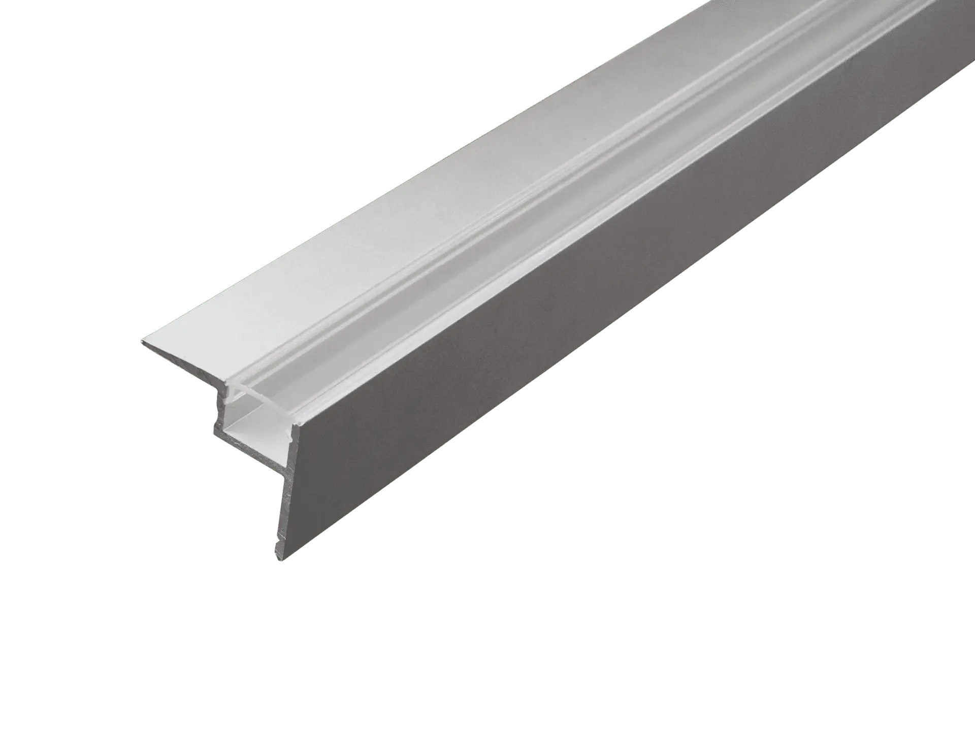 Shapeline ALU 31