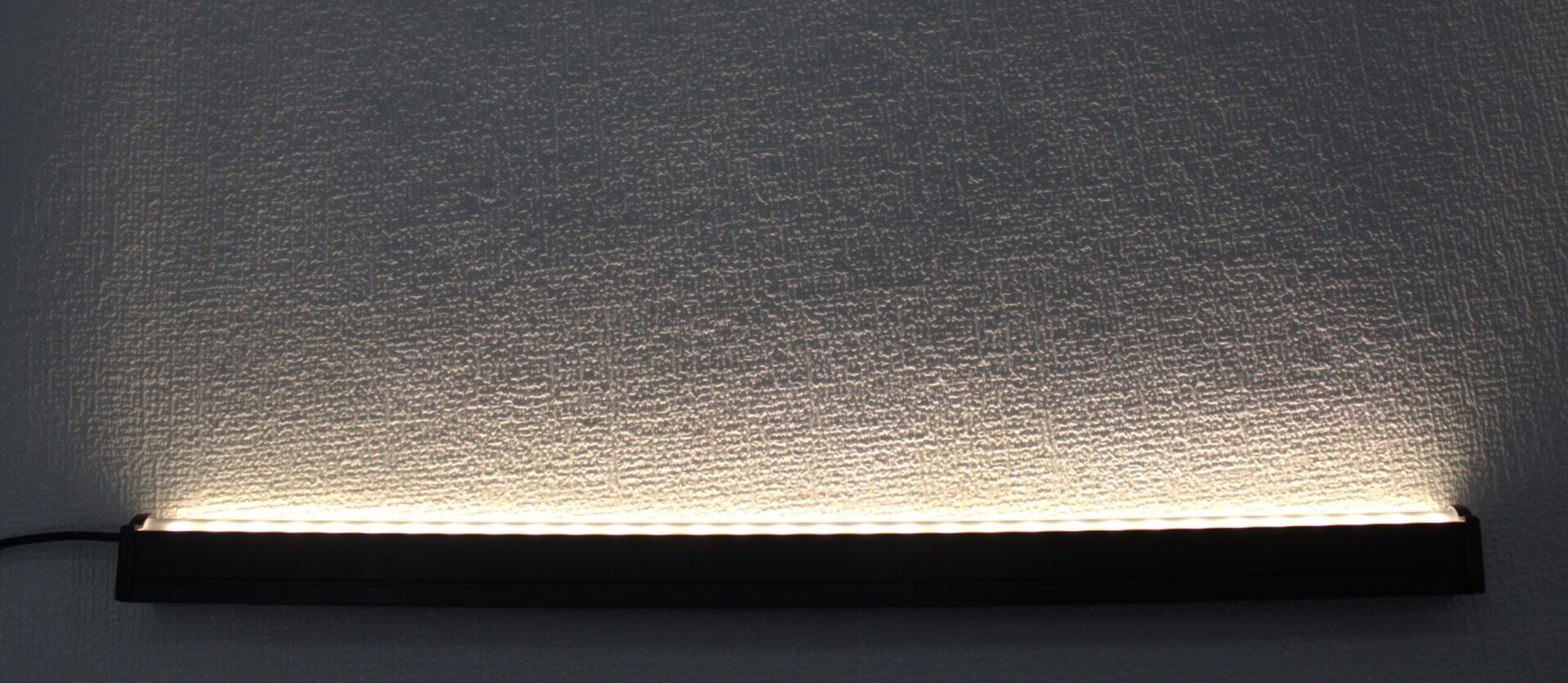 Shelby Light Fixture (1)