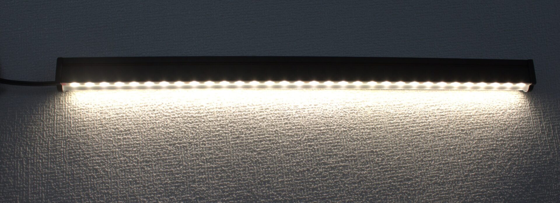 Shelby Light Fixture (10)