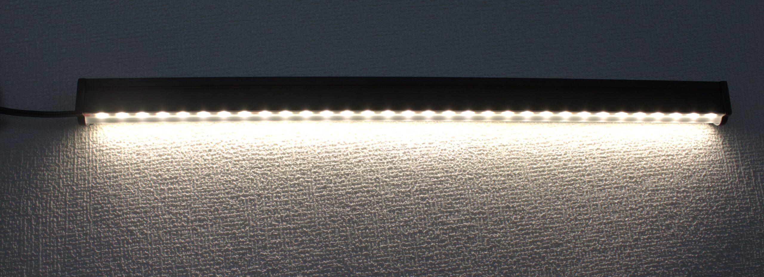 Shelby Light Fixture (10)