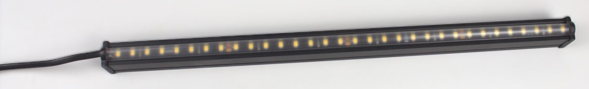 Shelby Light Fixture (3)