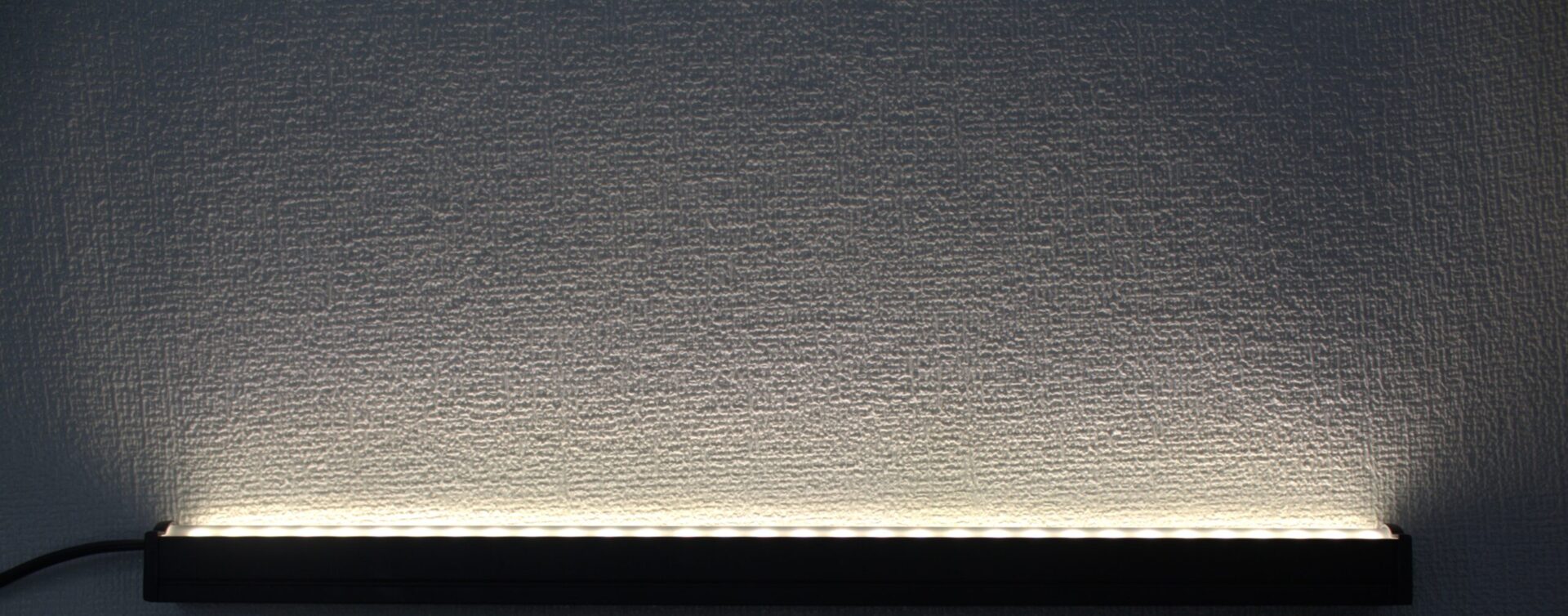 Shelby Light Fixture (6)