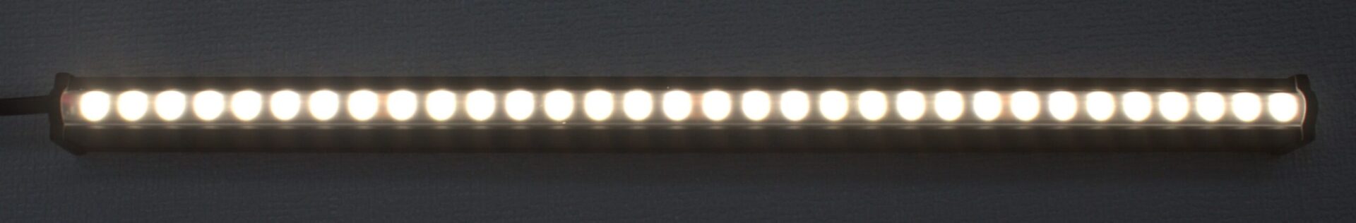 Shelby Light Fixture (7)