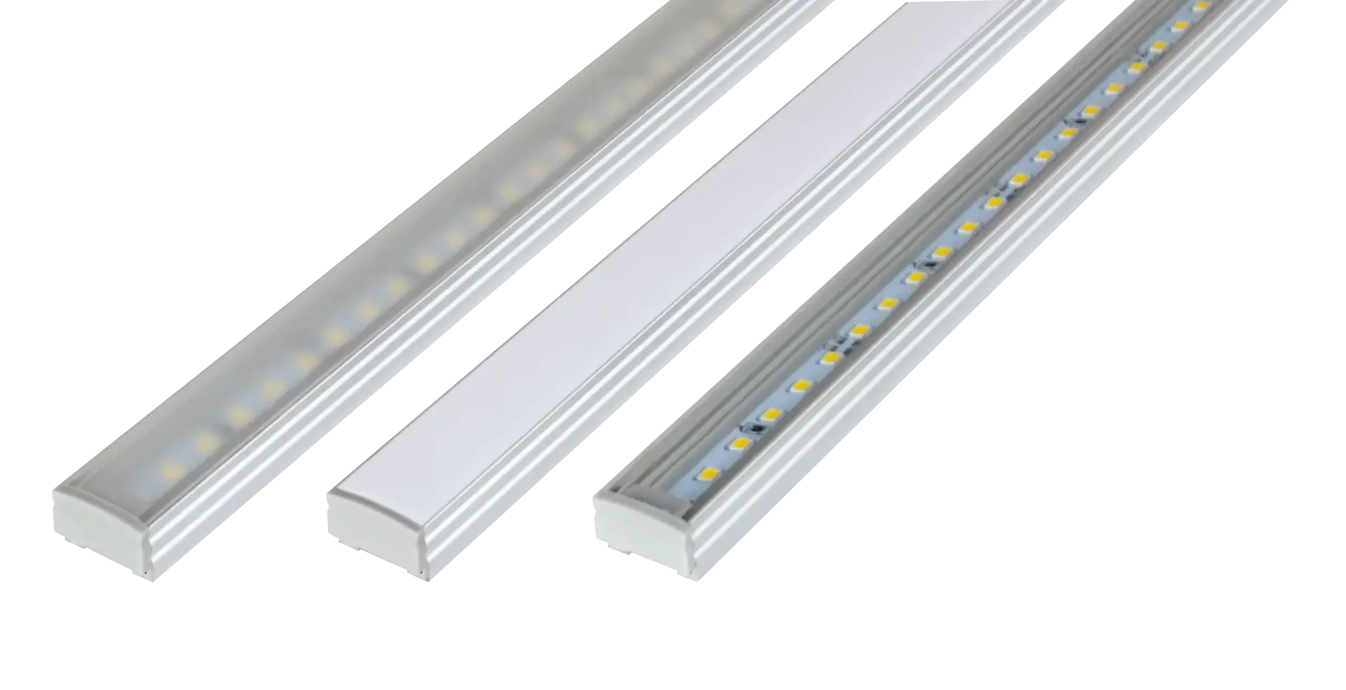 Slimline-SM-1-scaled Slimline SM