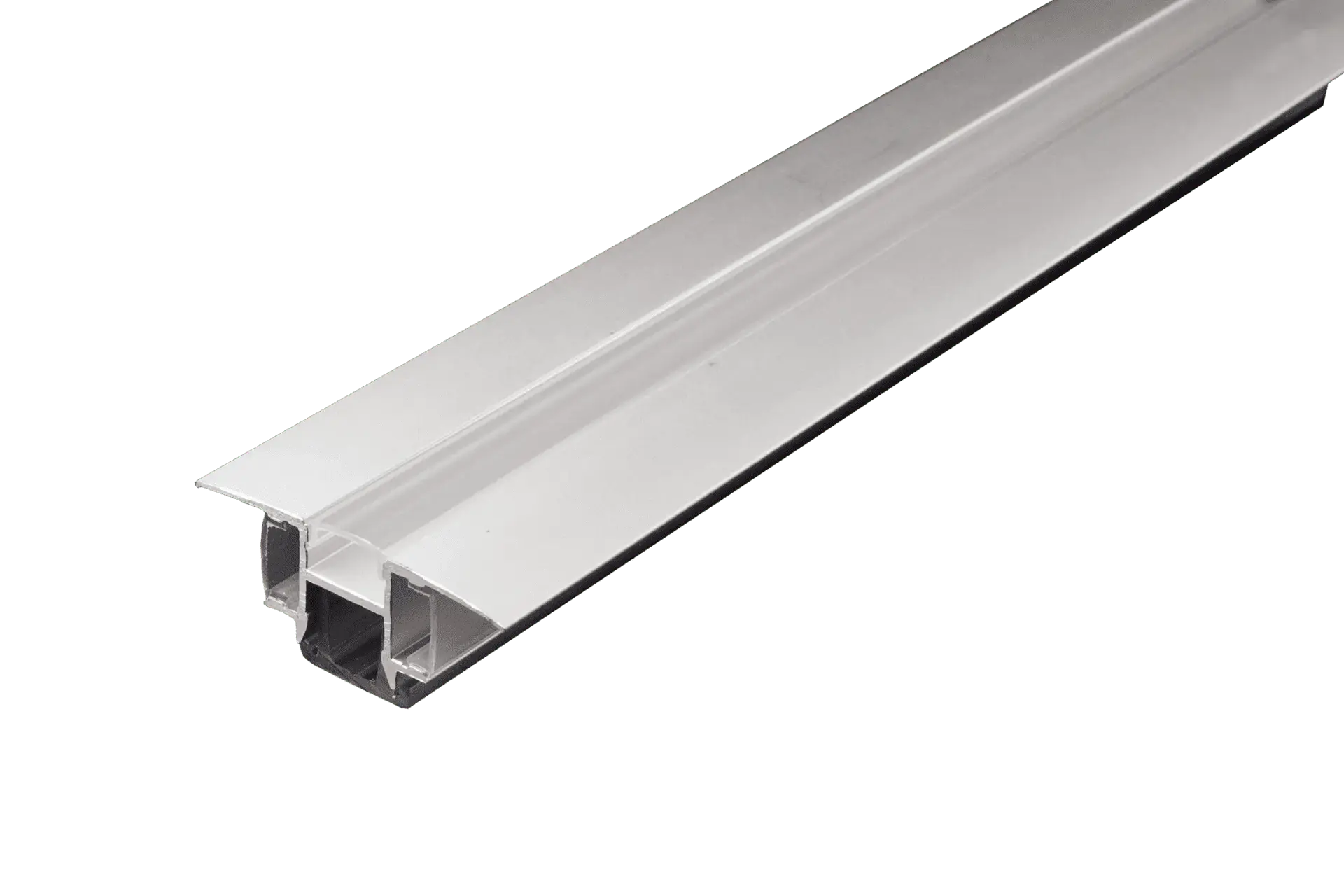 Starline ALU 23