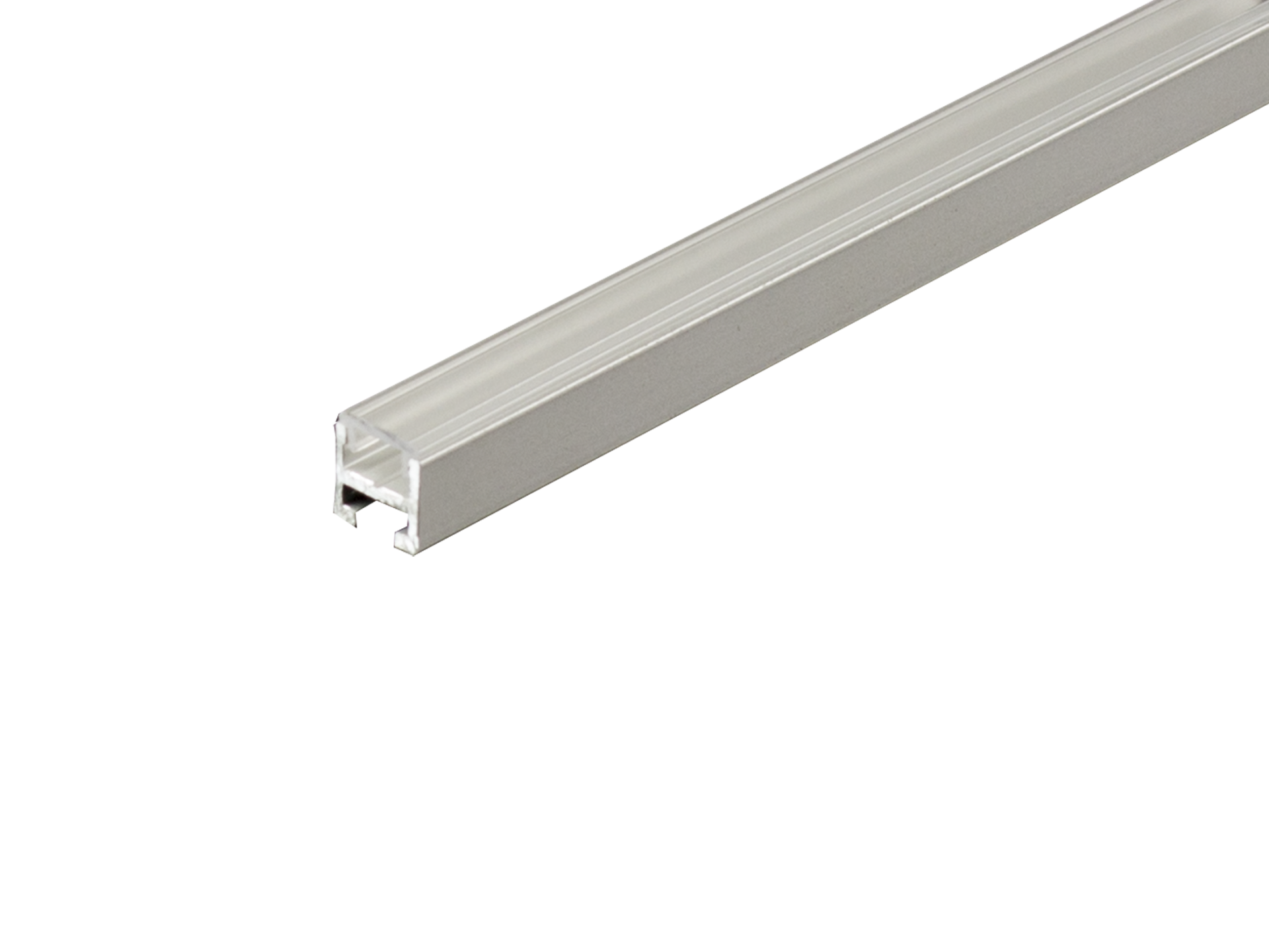 Susline ALU 9 Susline ALU 9