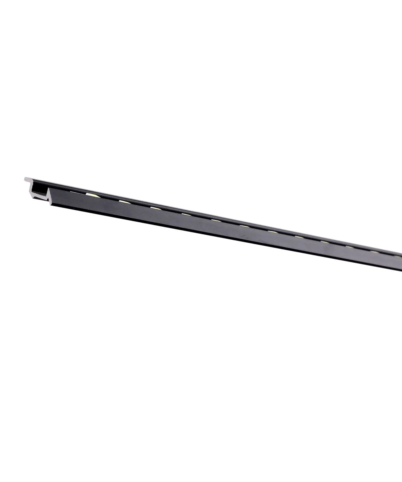 TegoLight®