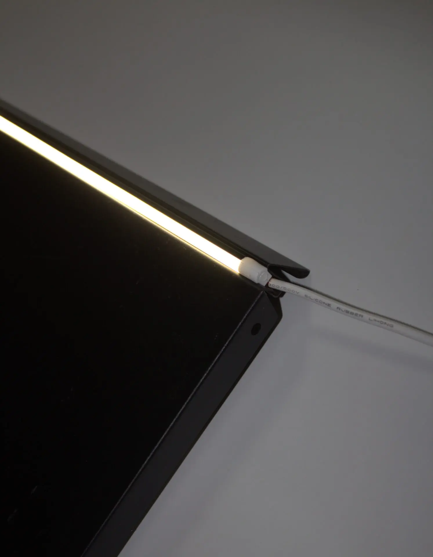 TegoLight Up - Image 3