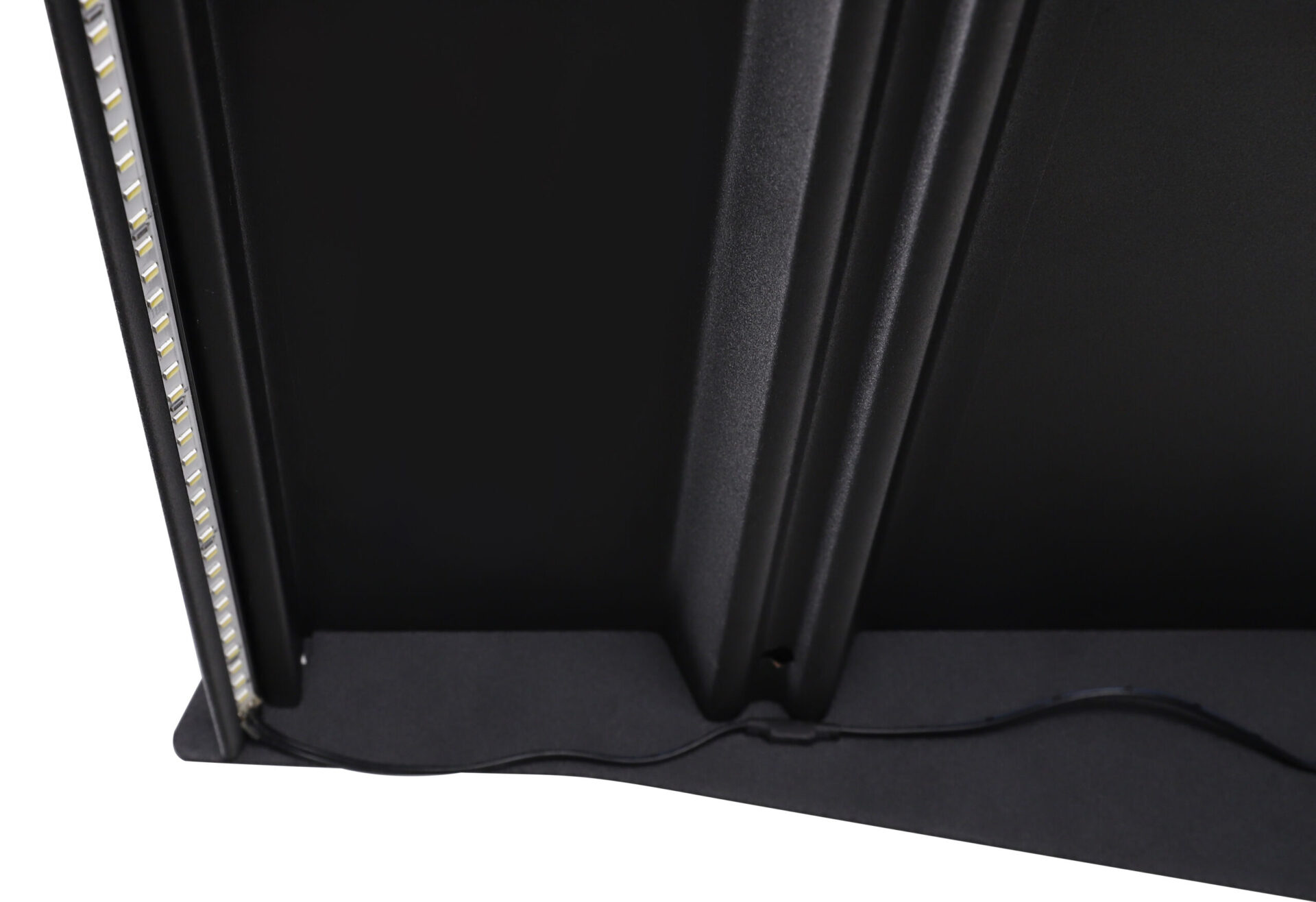 TegoLight – application photo 1 TegoLight®