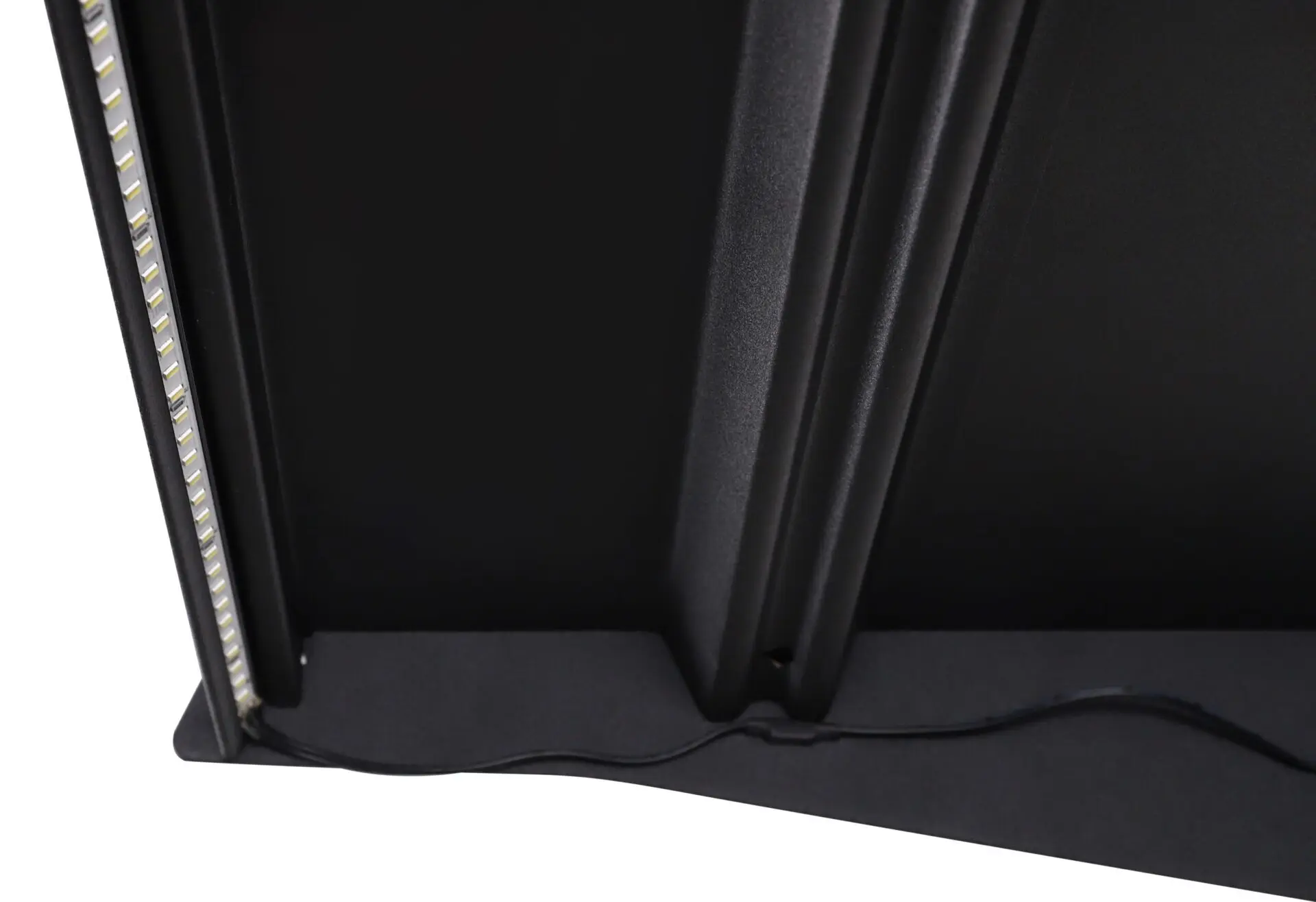 TegoLight®