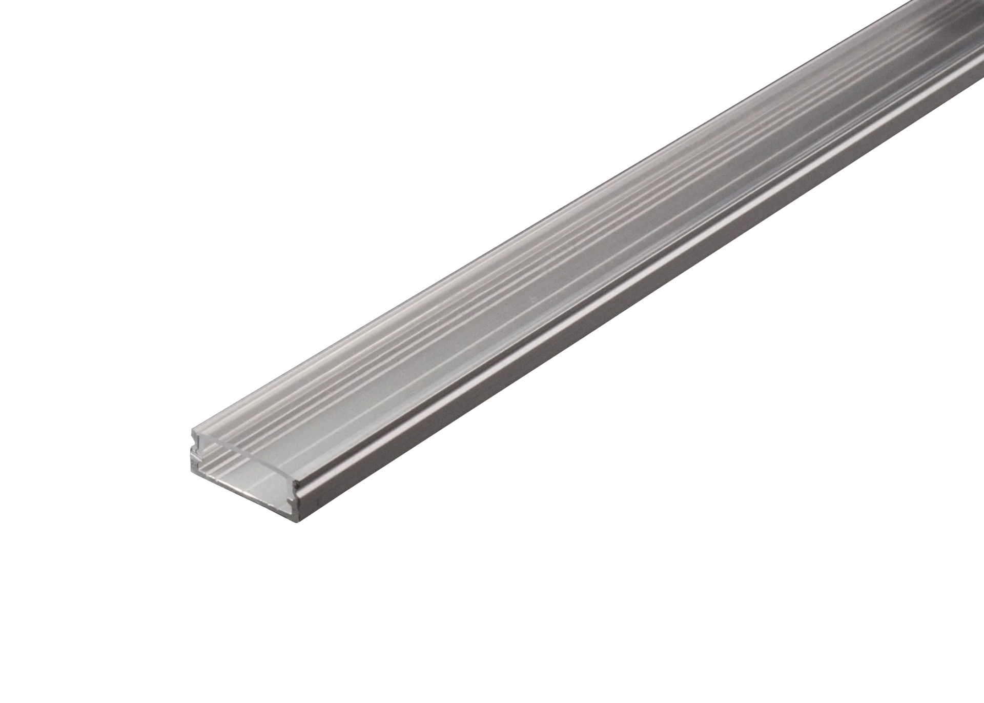 Topline ALU 10 Topline ALU 10