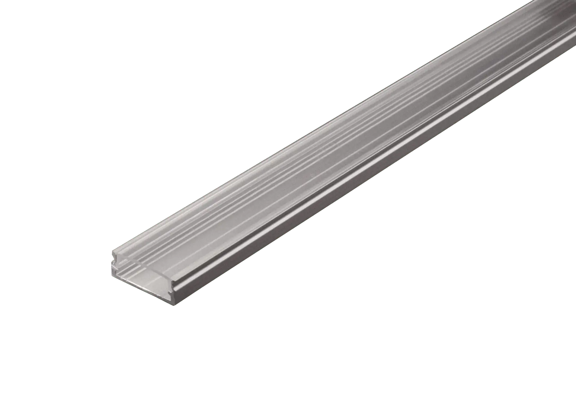 Topline ALU 10