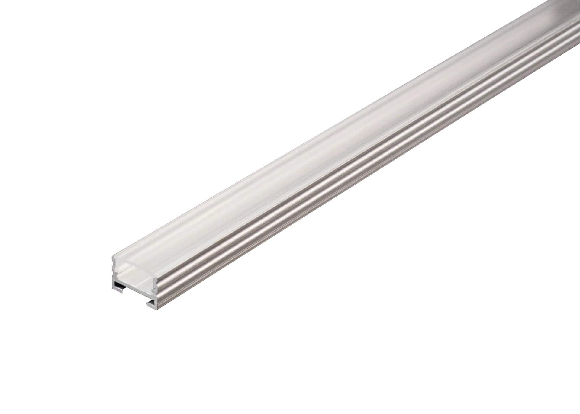 Topline ALU 11 Topline ALU 11