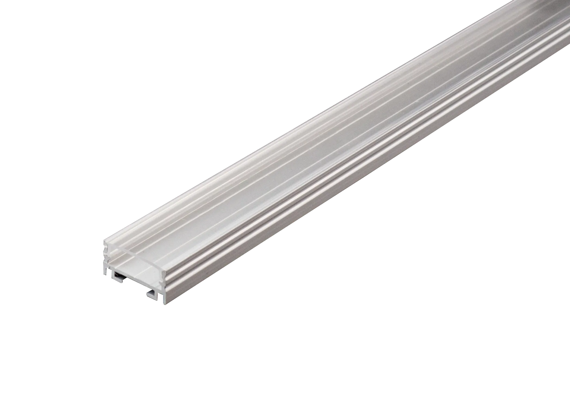 Topline ALU 12 Topline ALU 12