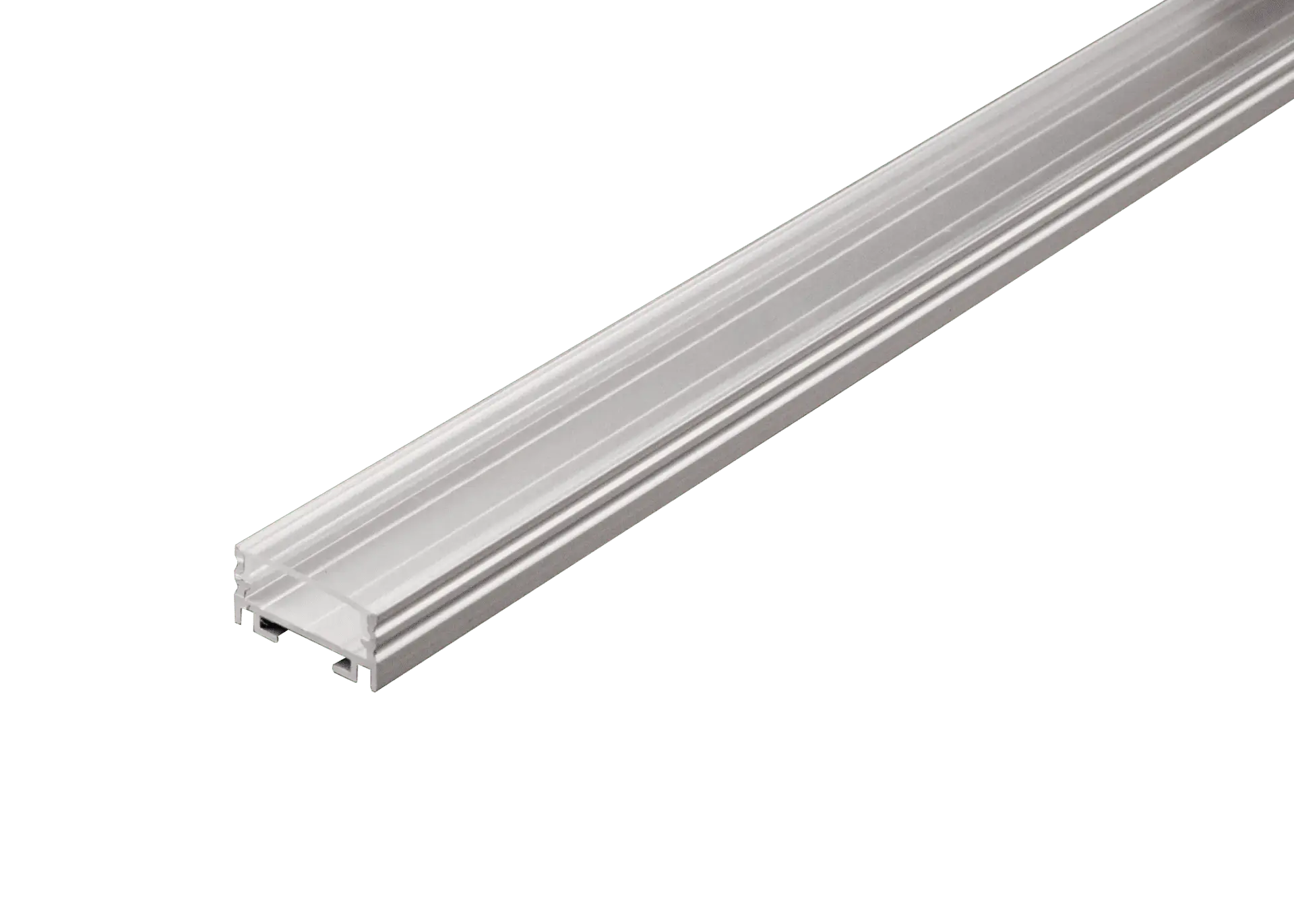 Topline ALU 12