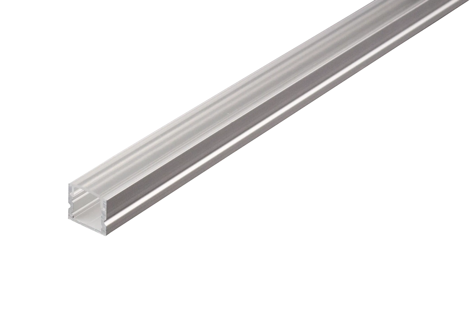 Topline ALU 15 semi linear Topline ALU 15 semilinear