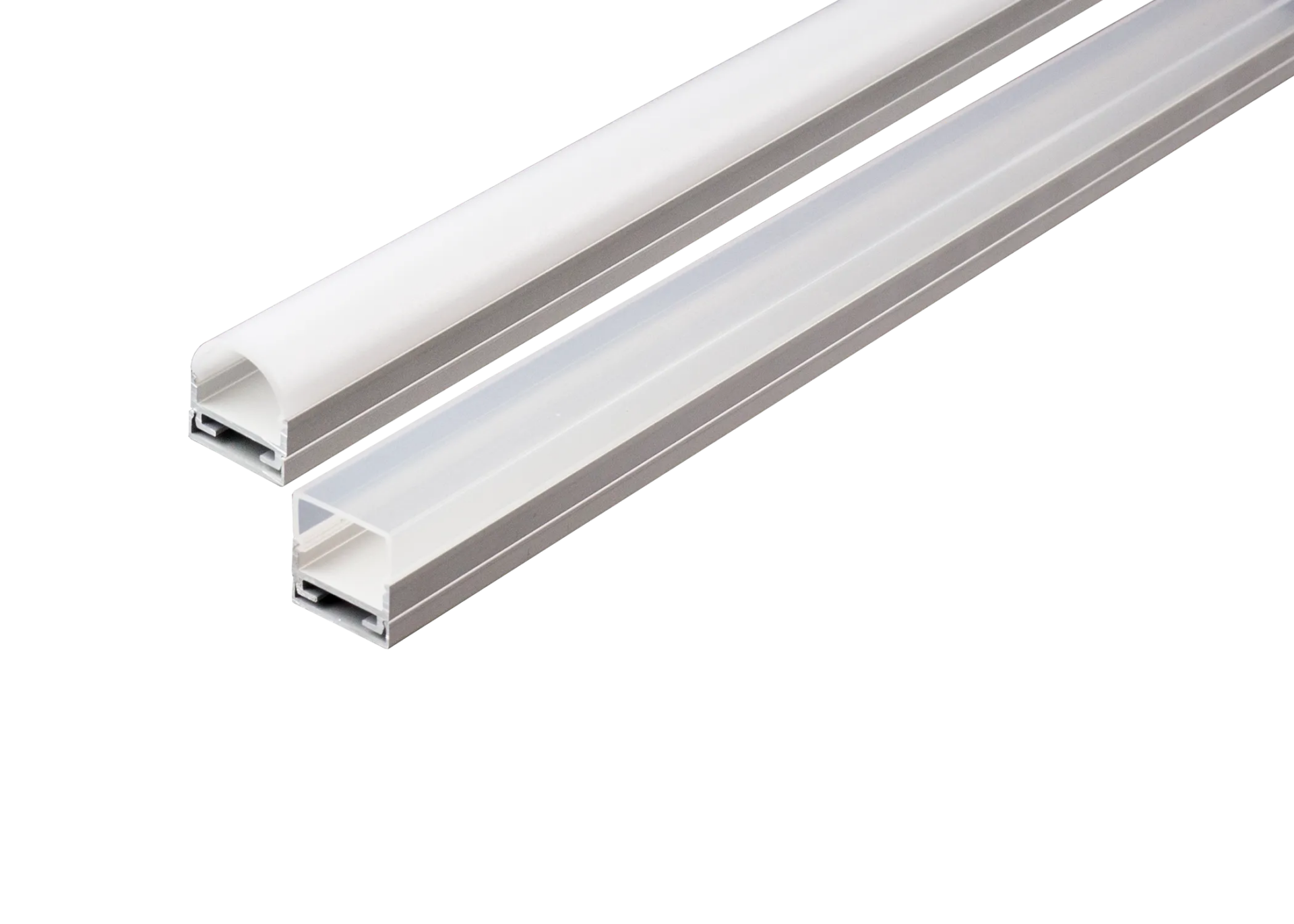 Topline ALU 20 semi linear-3 Topline ALU 21 semilinear