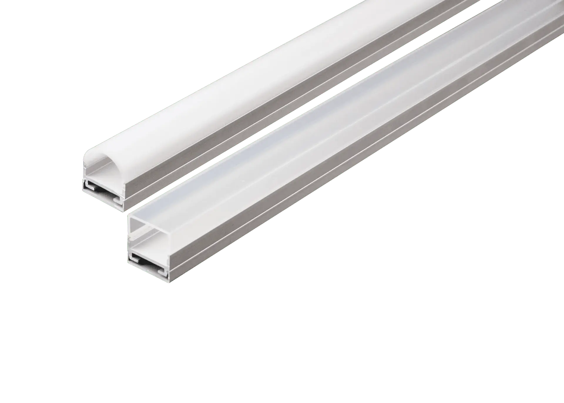 Topline ALU 21 semilinear