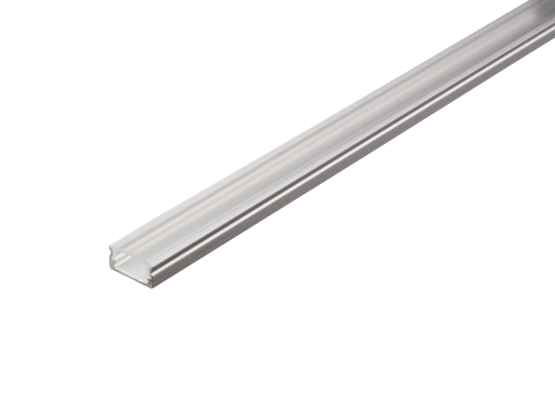 Topline ALU 8 Topline ALU 8