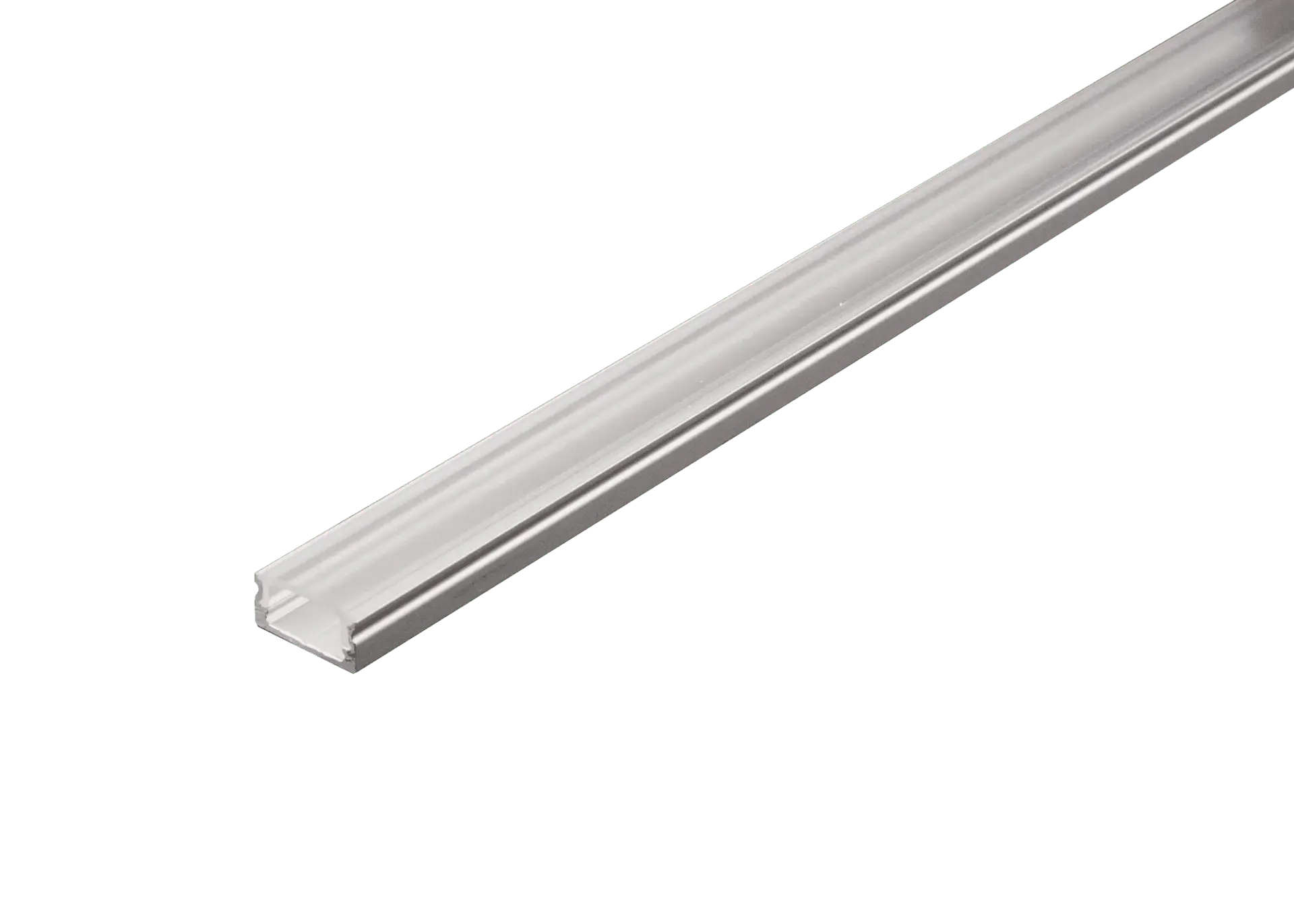 Topline ALU 8