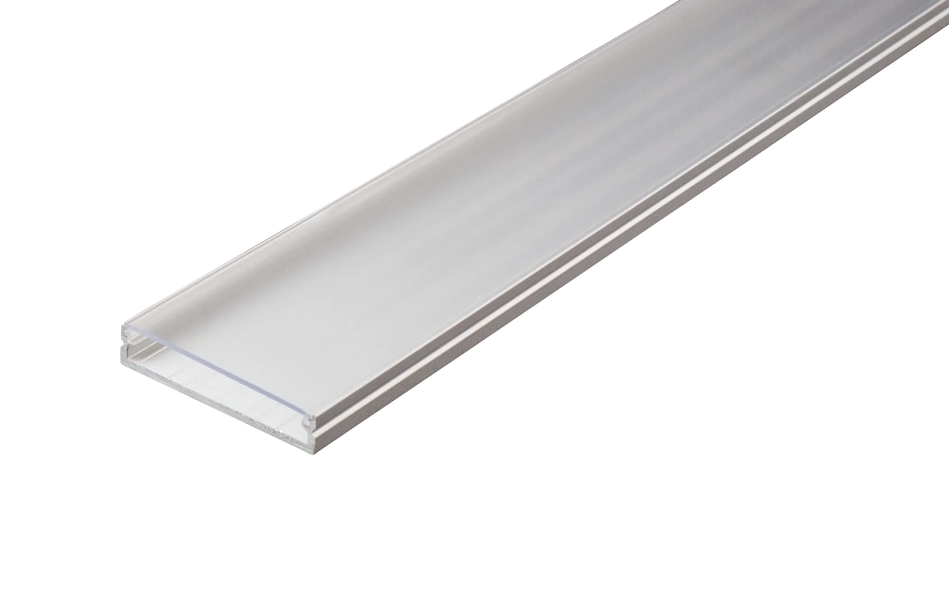 Topline ALU 9 Topline ALU 9