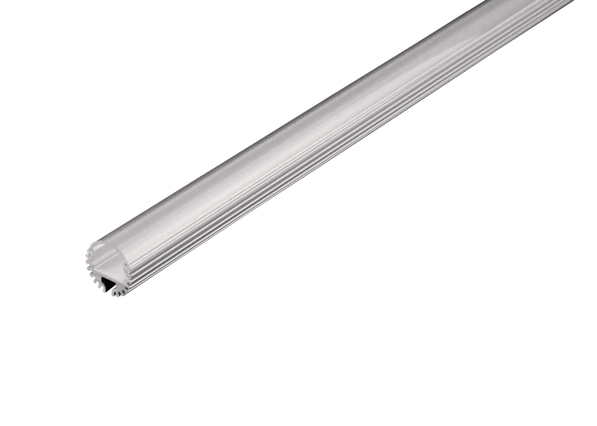 Tubeline ALU 16
