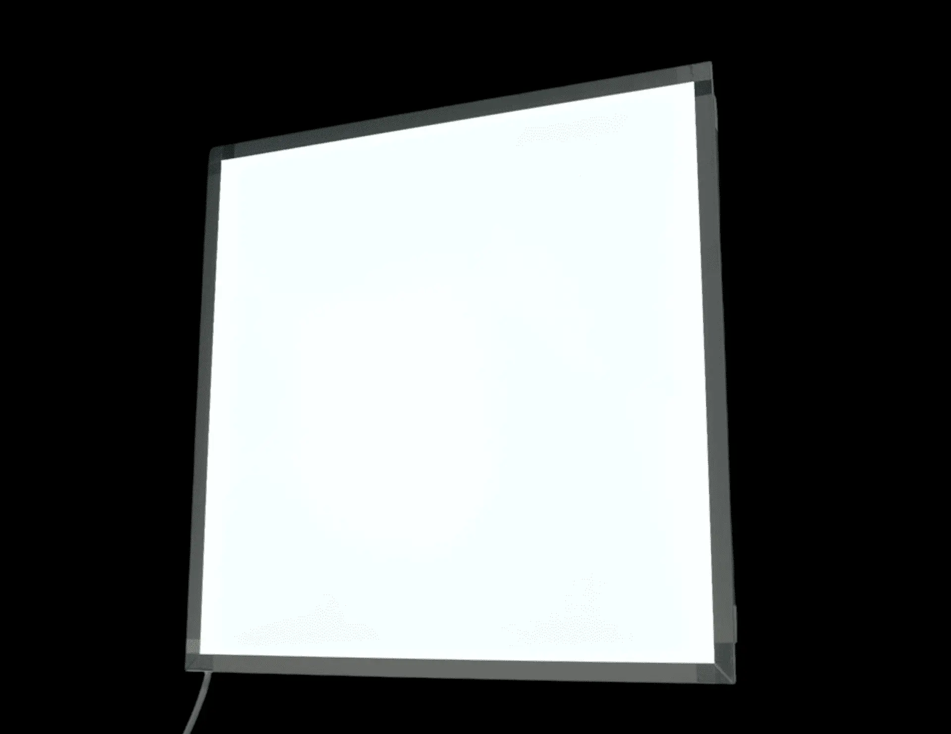 Vizzion Slim LIGHTPANEL Vizzion Slim