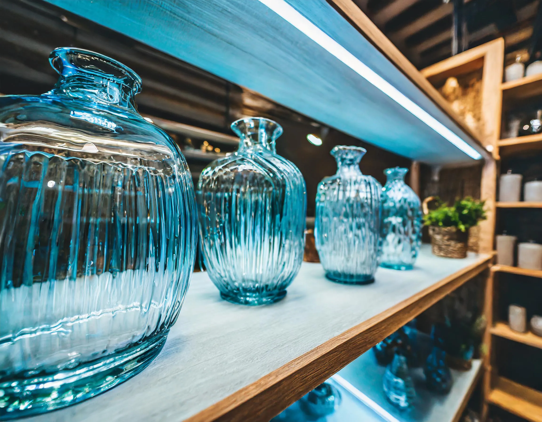 blue-linear-light blue-linear-light