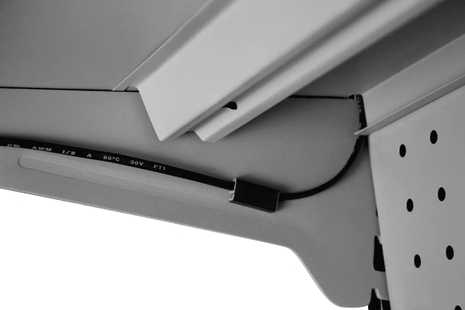 cable-channel-application-1-1536×1024 Magnetic Cable Channel