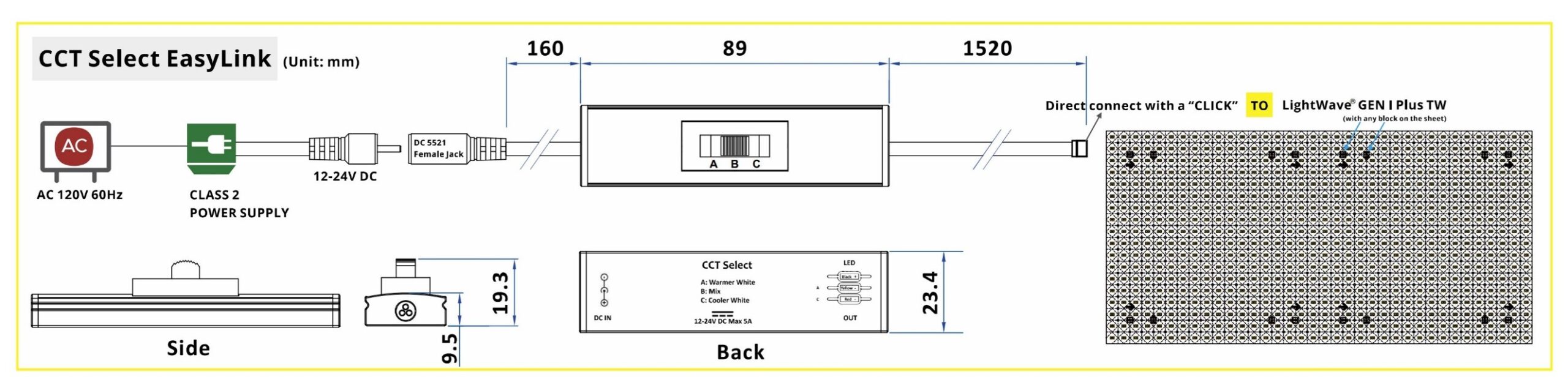 cct-select-EasyLink
