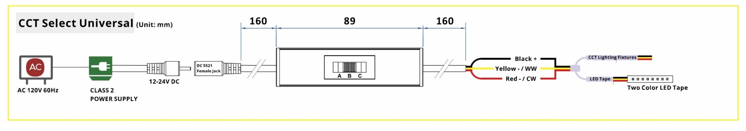 cct-select-universal