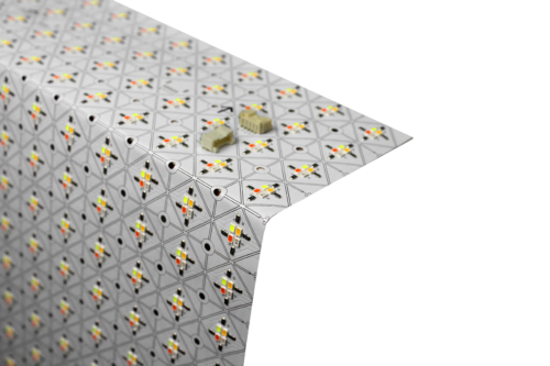 Lightwave