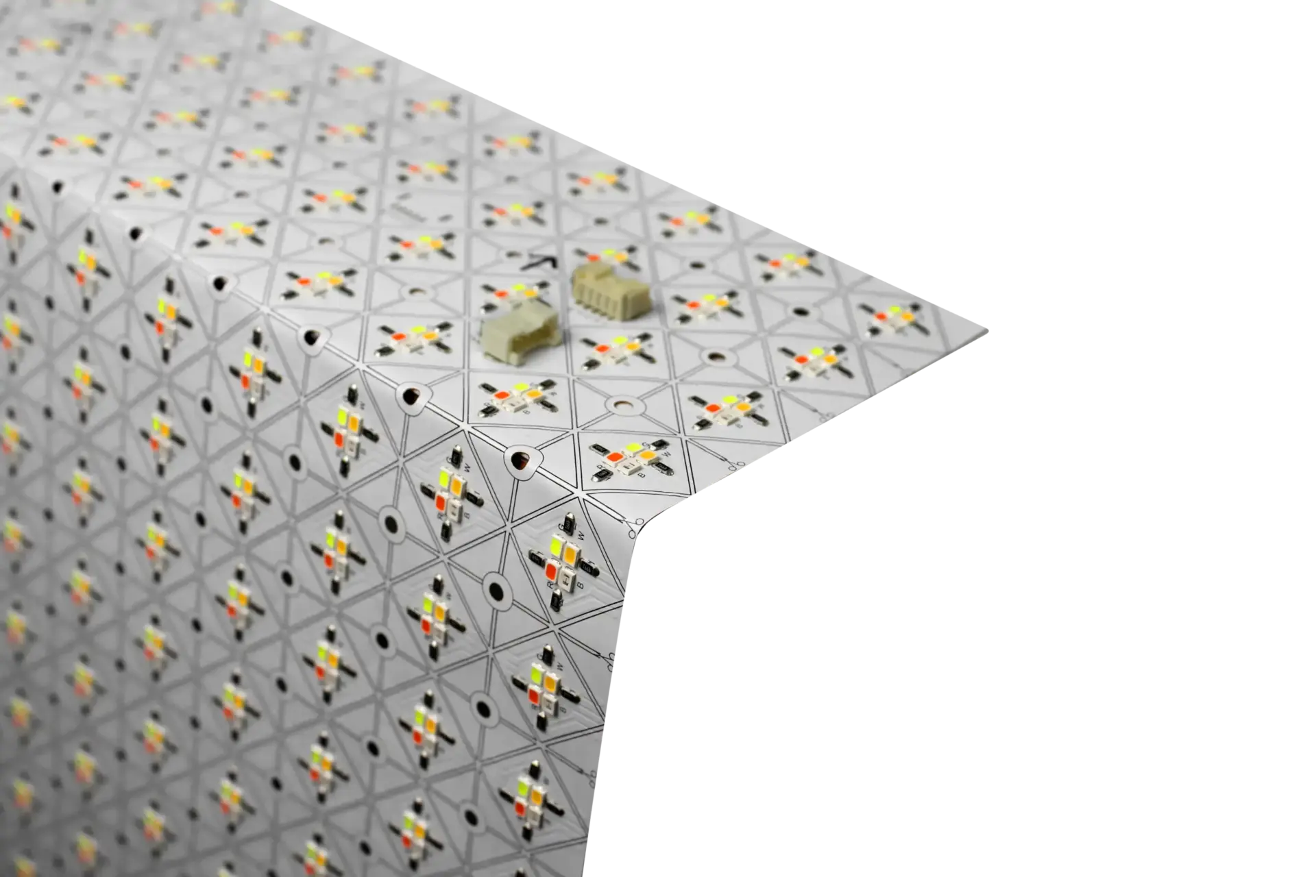 folded-lightwave-scaled folded-lightwave