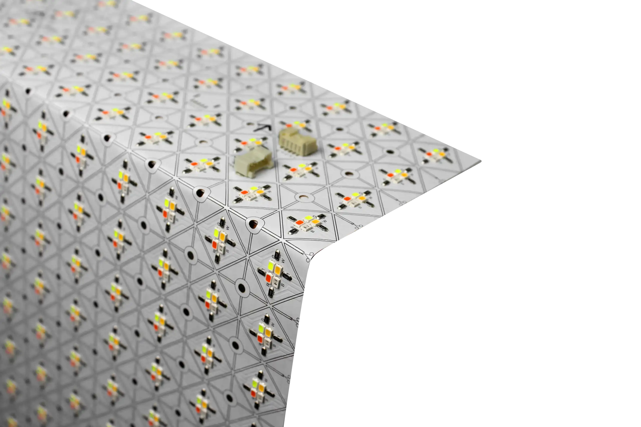 folded-lightwave-scaled folded-lightwave