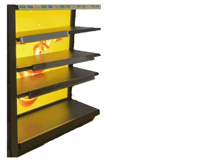 LoziBoxx - Image 2