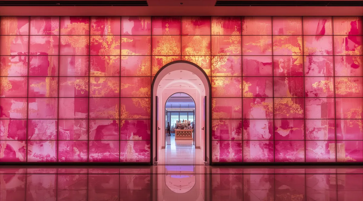 lightwave-roll-it-application lightwave-roll-it-application